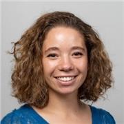 Etudiante en école d'agronomie, propose des cours de matières scientifiques ou linguistiques (anglais, espagnol, mandarin) sur Toulouse